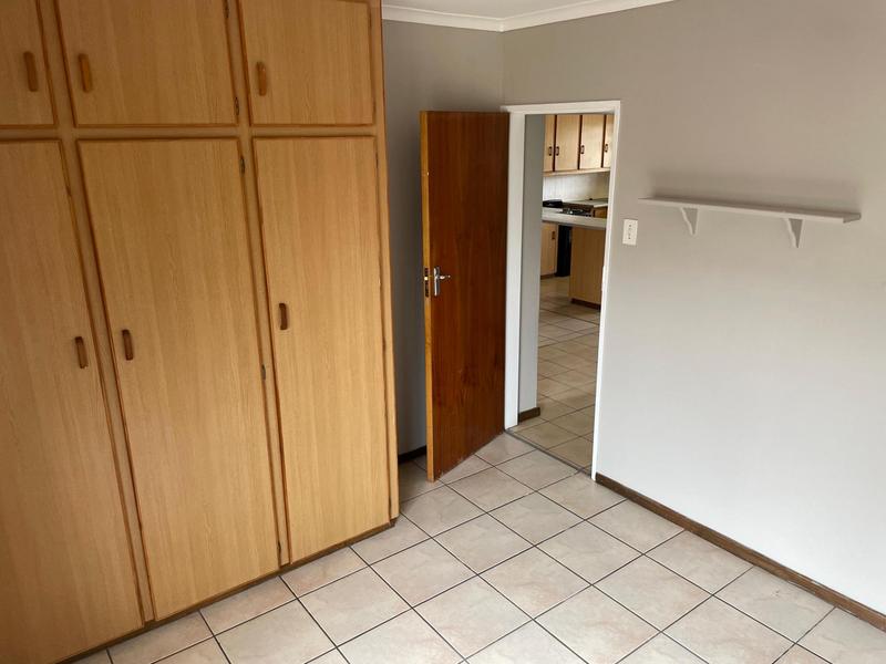 To Let 1 Bedroom Property for Rent in Potchefstroom North West